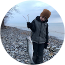 Kris L Wilson profile picture