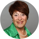 Nina Margesson profile picture