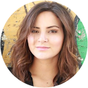 Teresa Oliveira (Teresa Hunter) profile picture