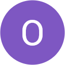 Olivia Gregory profile picture