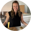 Market Made profile picture