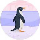 Maryan Semkiv profile picture