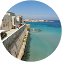 JVoyv profile picture