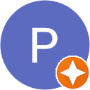 Paula Tos profile picture