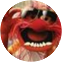 Kate Jefferies profile picture