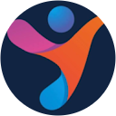 Incredible You profile picture